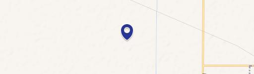 3144 Graham Dairy Rd