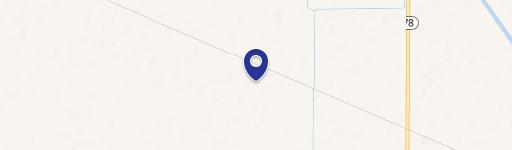 2068 Grahams Dairy Rd