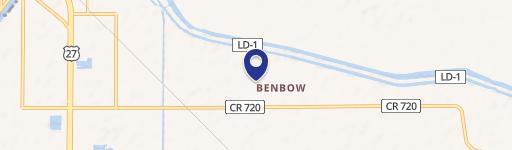 3471 County Rd 720th SE