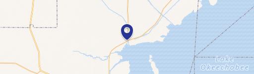 3342 County Rd 721st Loop