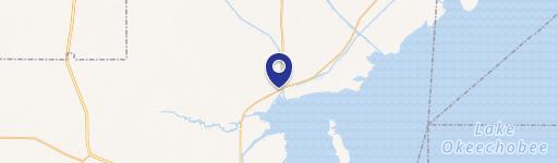 3278 County Rd 721st Loop