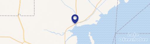 3178 County Rd 721st Loop