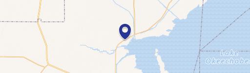 1437 County Rd 721st Loop