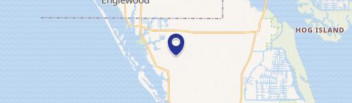 Waterfront Land Lot