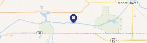 1220 Indian Mound Rd