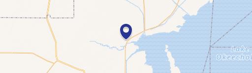 1339 Old Lakeport Rd