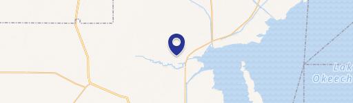 2519 Old Lakeport Rd