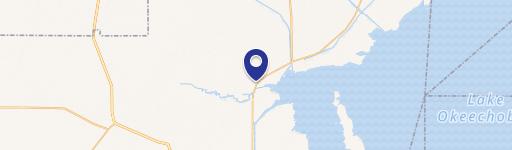 1081 Old Lakeport Rd