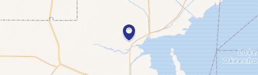 1496 Old Lakeport Rd