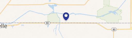 8427 State Rd 80th SW