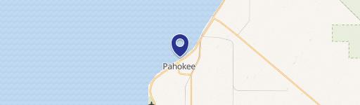 251 Main St Sta, Unit A