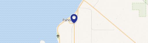 857 Belle Glade Rd, Unit 2