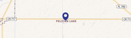 101 Pelican Lk Dr