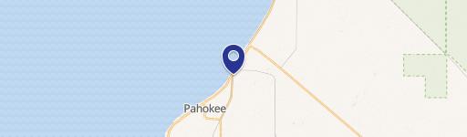 1000 State Market Rd