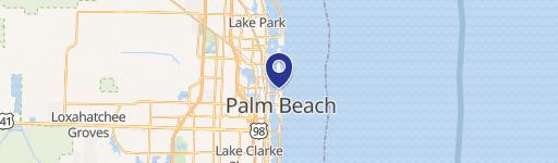 235 Sunrise Ave, Unit CM5