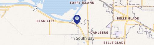 950 Old Us Hwy 27th Lot, Unit 10