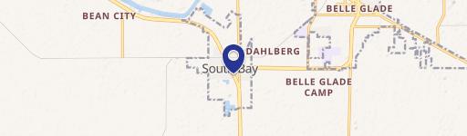 240 Us Hwy 27th S, Unit 11