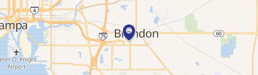 795 Ironwood Flts Cir