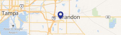 1721 Brandon Main St