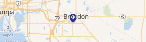 661 Lumsden Rd, Unit A