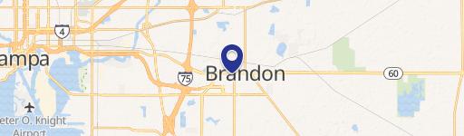 808 Oakfield Dr Ste, Unit 100