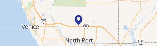 Residential Land Ready to Build