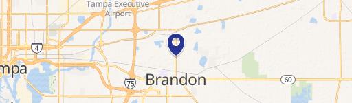 1106 Parsons Ave Ste, Unit 101