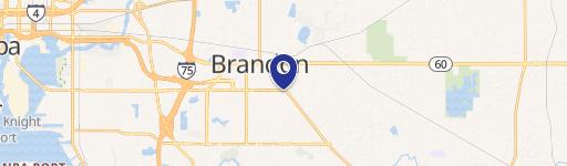 1134 Bell Shls Rd, Unit 101