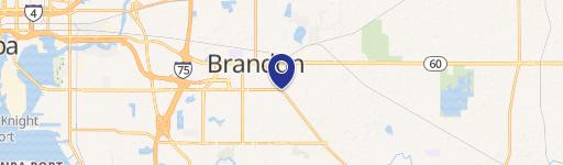 1146 Bell Shls Rd, Unit 101