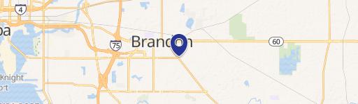 1162 Bell Shls Rd, Unit 101