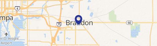 500 Vonderburg Dr Ste, Unit 102