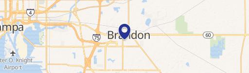 540 Medical Oaks Ave Ste, Unit 102