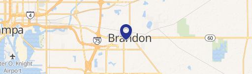 505 Eichenfeld Dr Ste, Unit 107