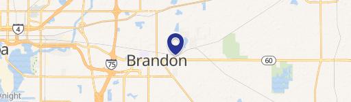 1020 Brandon Blvd Ste, Unit 207