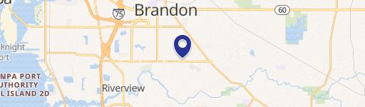 936 Bloomingdale Ave