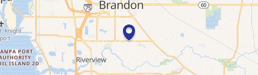 511 Bloomingdale Ave