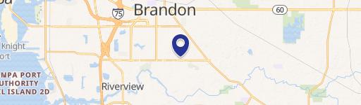 918 Bloomingdale Ave