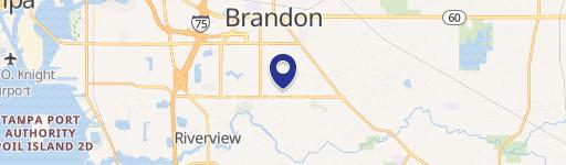 336 Bloomingdale Ave