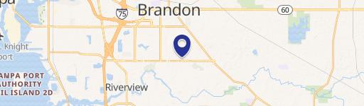 612 Bloomingdale Ave