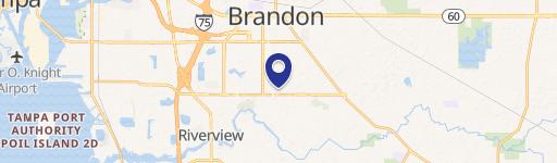 134 Bloomingdale Ave