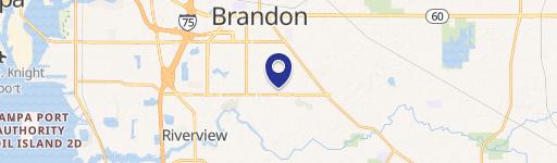 608 Bloomingdale Ave