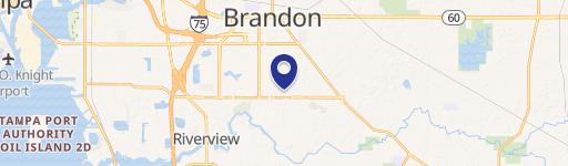 360 Bloomingdale Ave