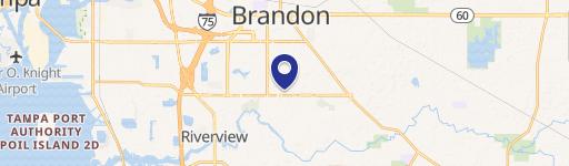 166 Bloomingdale Ave