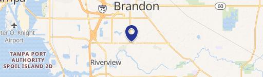 607 Bloomingdale Ave