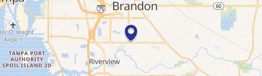 407 Bloomingdale Ave