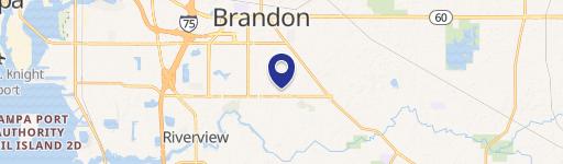 616 Bloomingdale Ave