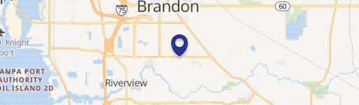 605 Bloomingdale Ave