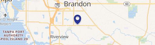 103 Bloomingdale Ave