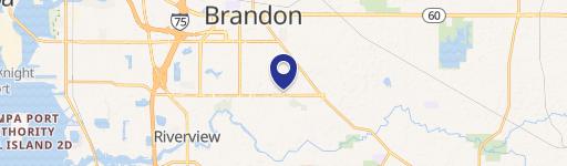 1106 Bloomingdale Ave