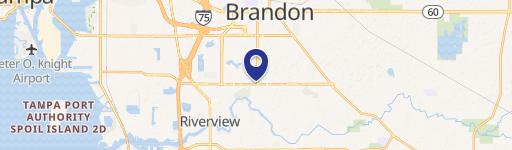 865 Bloomingdale Ave